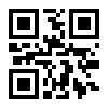 isna.ir/xdJrvm