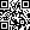 https://isna.ir/xdVN7N