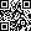 https://isna.ir/xcXZyf