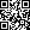 https://isna.ir/xdXk2R