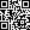 https://isna.ir/xdKmdc