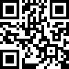 https://isna.ir/xdqwD