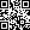 https://isna.ir/xdMrVY