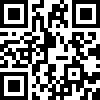 https://isna.ir/xdTMLF