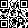 https://isna.ir/xdDP6N