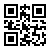 isna.ir/xdDQnZ