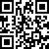 https://isna.ir/xd3nWr