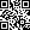 https://isna.ir/xdW3mg