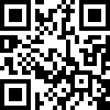 https://isna.ir/xdJ364