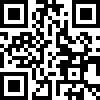 https://isna.ir/xdW4DV