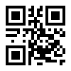 isna.ir/xdV4Nt