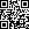 https://isna.ir/xdSHWf