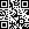 https://isna.ir/xdPgSB