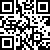 https://isna.ir/xdPG3v