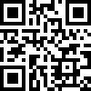 https://isna.ir/xdX4DG