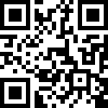 https://isna.ir/xdWb68