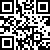 https://isna.ir/xd4wjD
