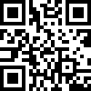 https://isna.ir/xd3c2B