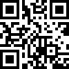 https://isna.ir/xdTRqh