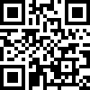 https://isna.ir/xd3qpX