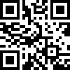 https://isna.ir/xdP7ct