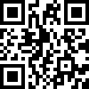 https://isna.ir/xdQ4H4