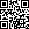 https://isna.ir/xd4mkv