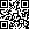 https://isna.ir/xdQtvk