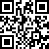 https://isna.ir/xdXcL4