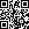 https://isna.ir/xdJr7b