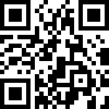 https://isna.ir/xdM3Tt