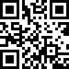 https://isna.ir/xd55PL