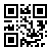 isna.ir/xdWDRP