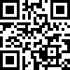 https://isna.ir/xcxYtj