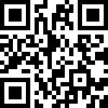 https://isna.ir/xdM8Rf