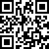https://isna.ir/xdNY9Z