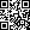https://isna.ir/xdQrMT