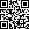 https://isna.ir/xdLbLj