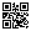 isna.ir/xdVtfZ