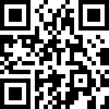 https://isna.ir/xdVmdv