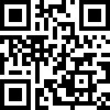 https://isna.ir/xdWyX9