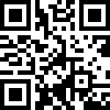 https://isna.ir/xdPwXt