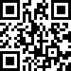 https://isna.ir/xdKz8d