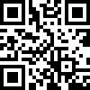 https://isna.ir/xdQRJY