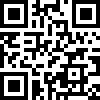 https://isna.ir/xdVhZ4