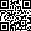 https://isna.ir/xdFqhX