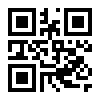 isna.ir/x8LGgh