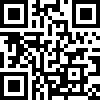 https://isna.ir/xdWYcx