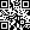 https://isna.ir/xdHPm3