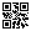 isna.ir/xdKg4d